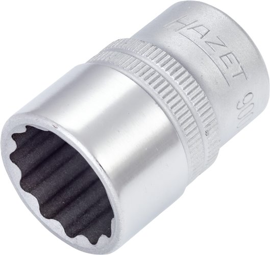 900AZ-3/4