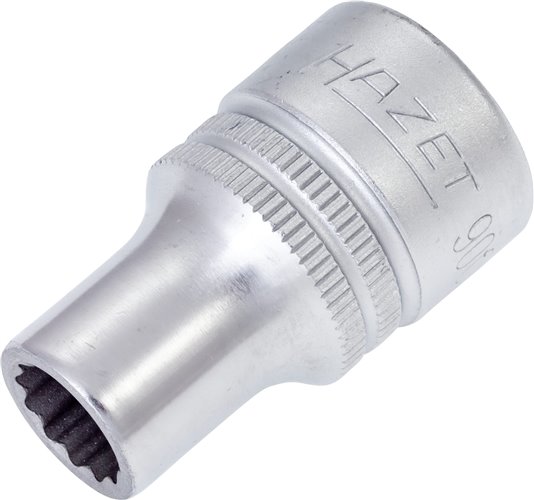 900AZ-3/8