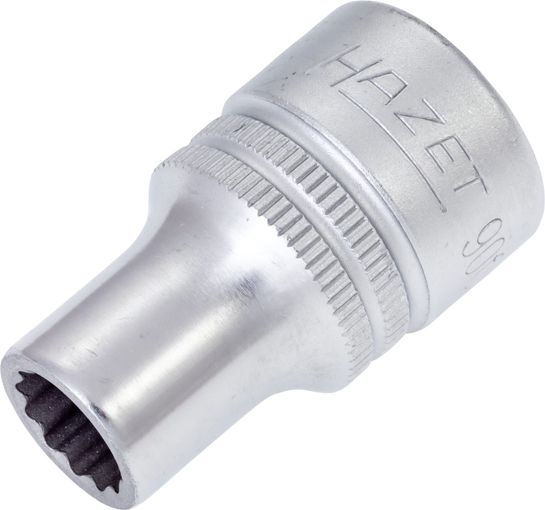 900AZ-3/8
