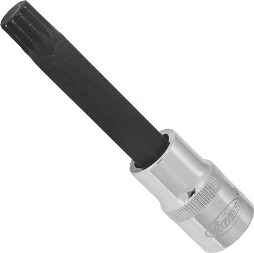V2060