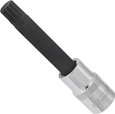 V2060