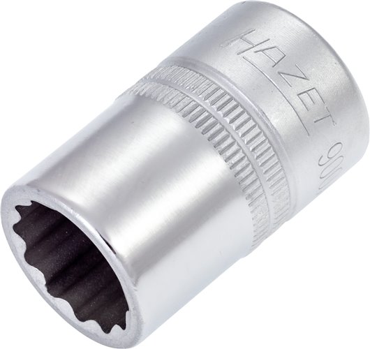 900AZ-5/8