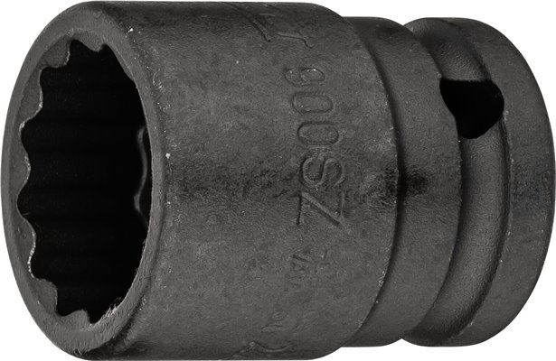 900SZ-22