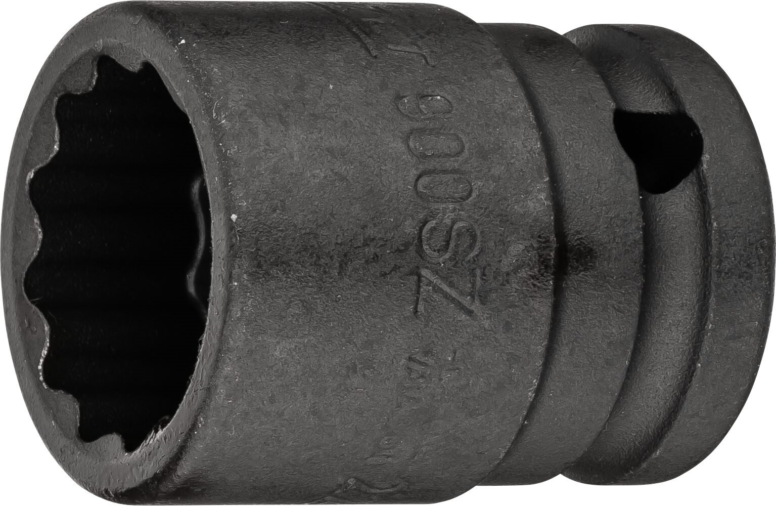 900SZ-22