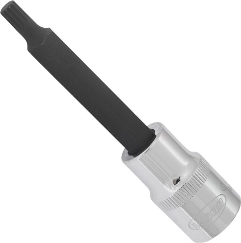 V2068