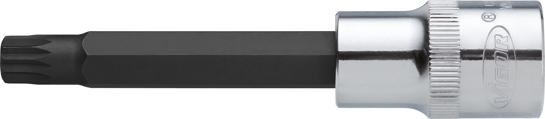 V2121
