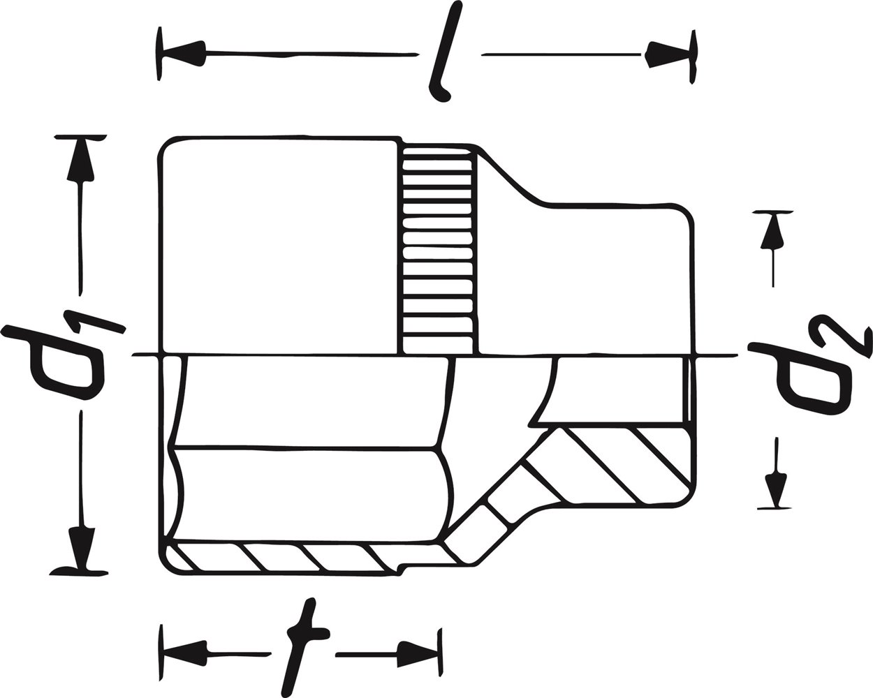 900Z-27