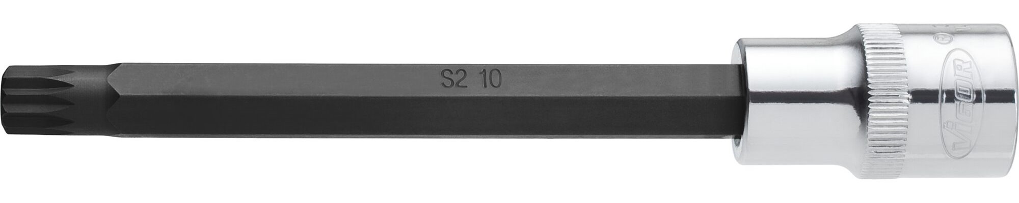 V2122