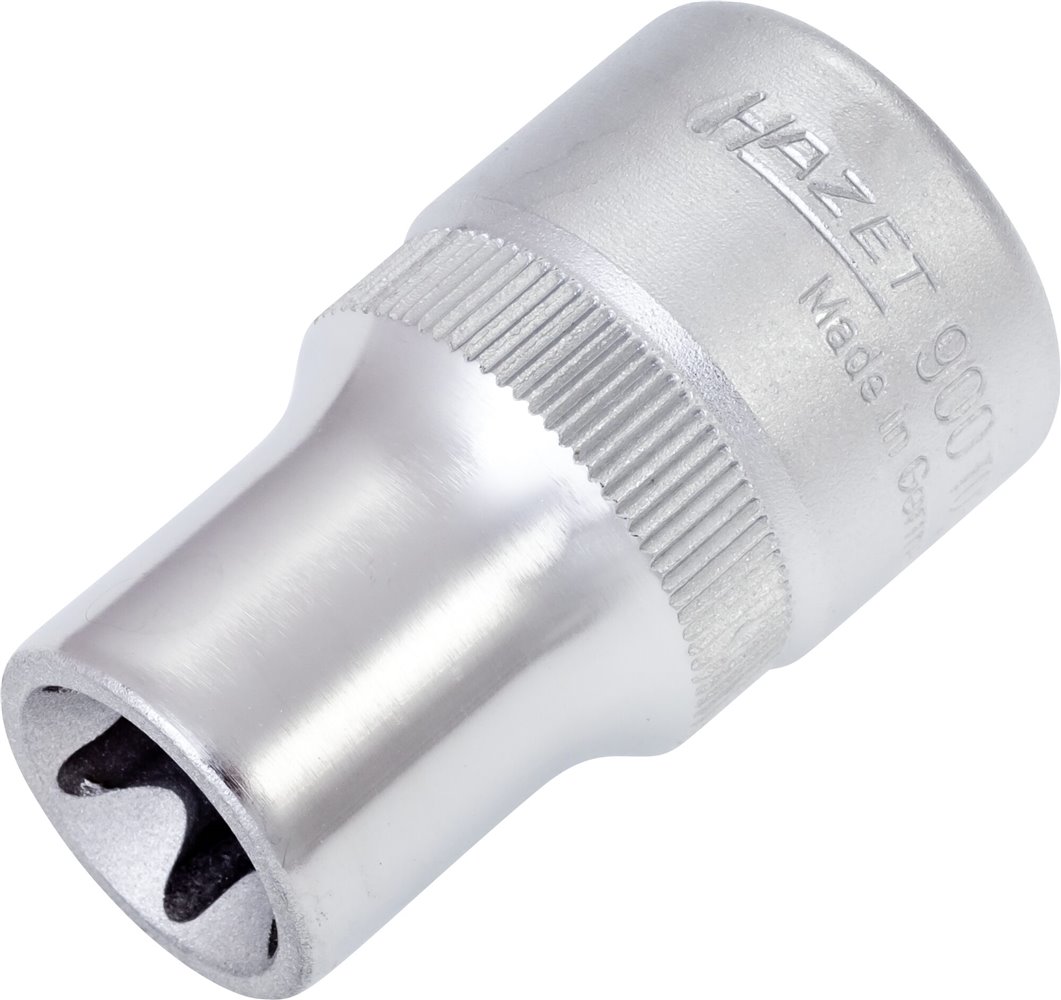 900-E14