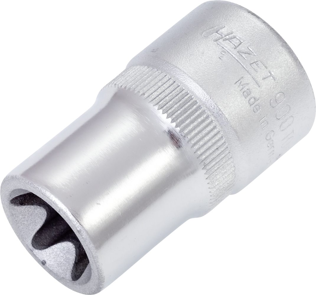 900-E16