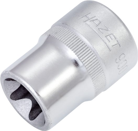 900-E20