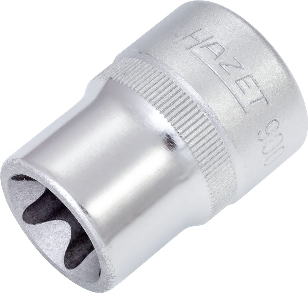 900-E20