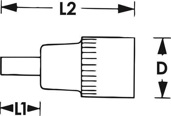 V2123
