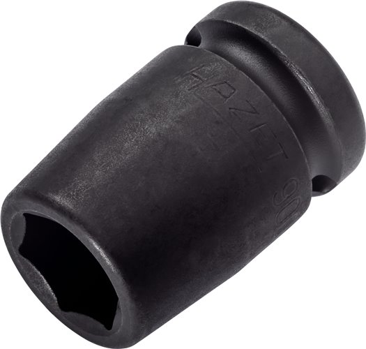 900S-14