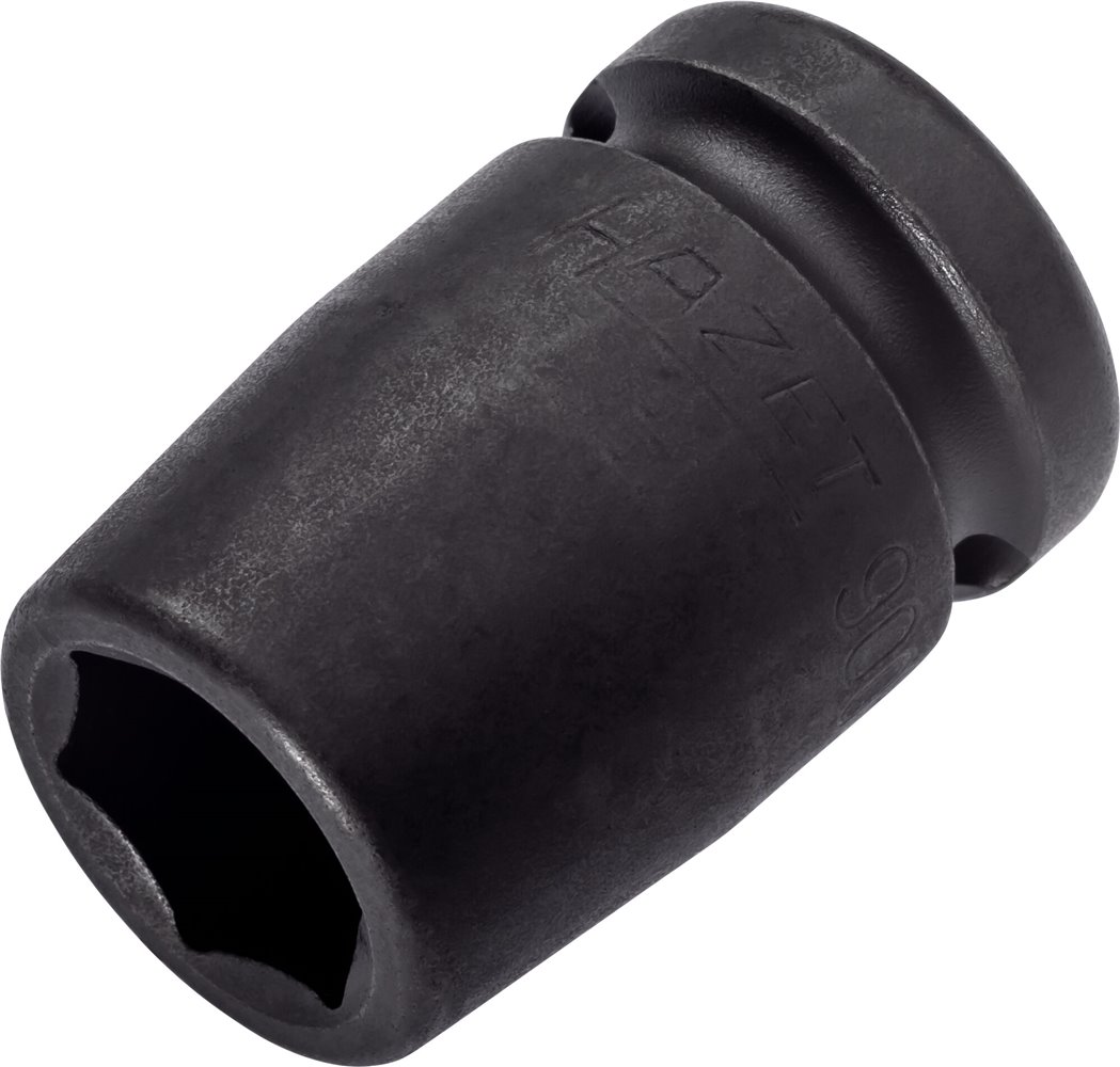 900S-14