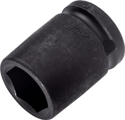 900S-19