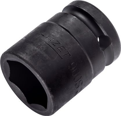 900S-21