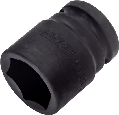 900S-22