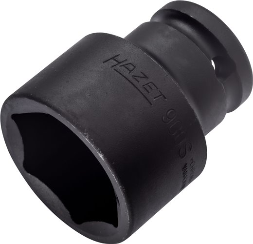 900S-30