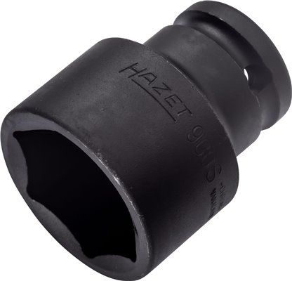 900S-30