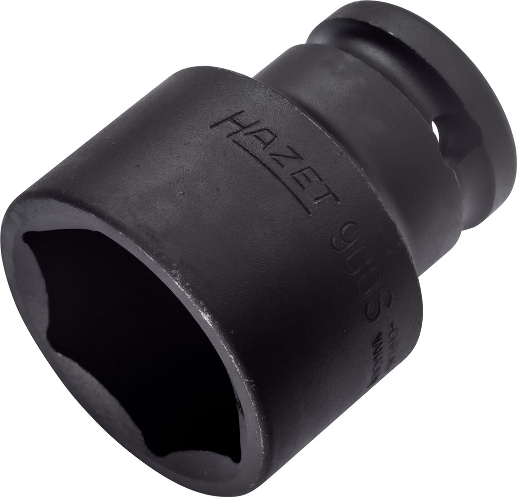 900S-30
