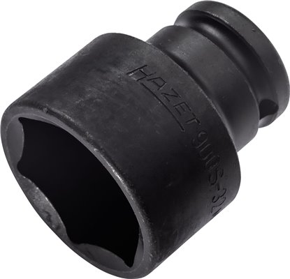 900S-32