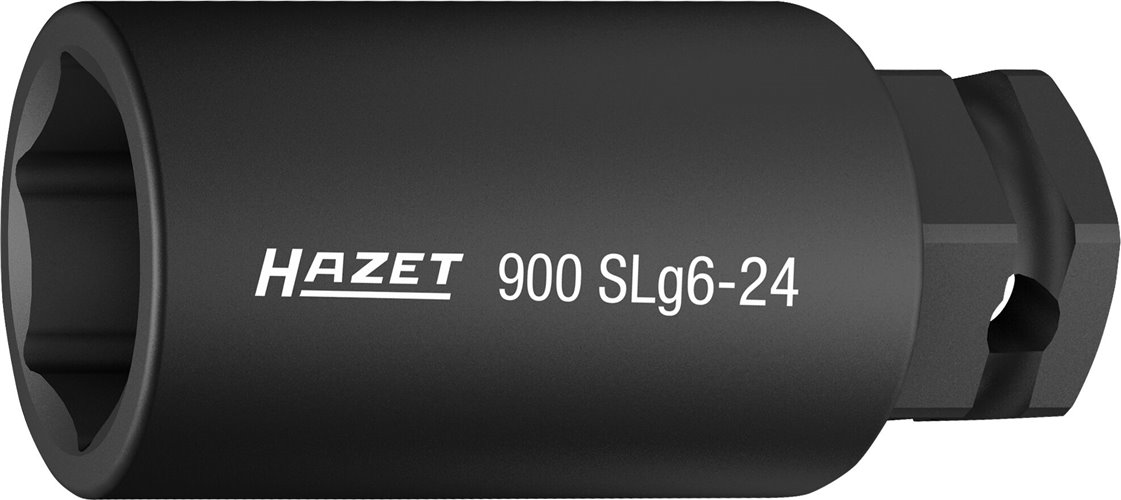 900SLG6-24