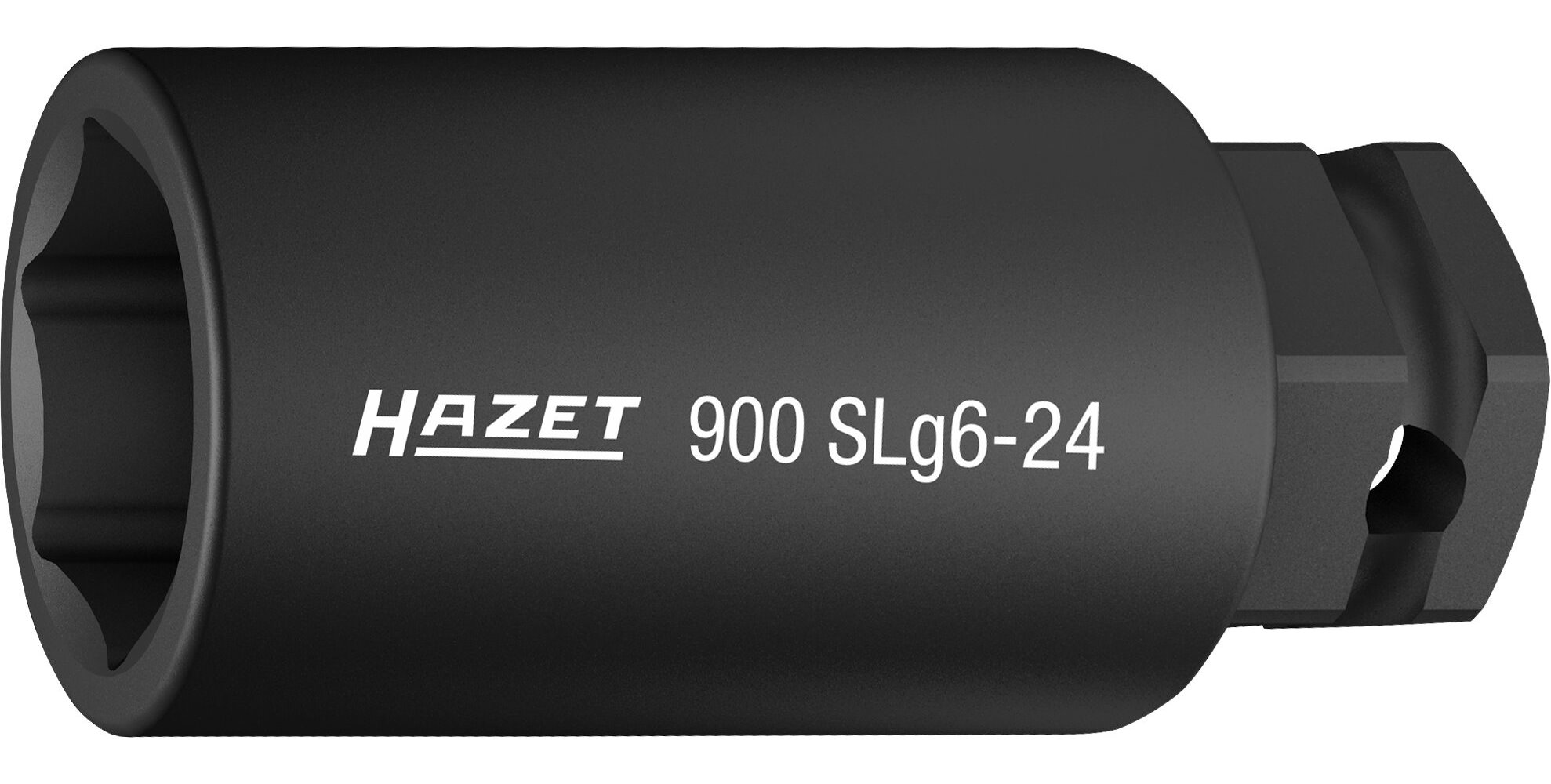 900SLG6-24