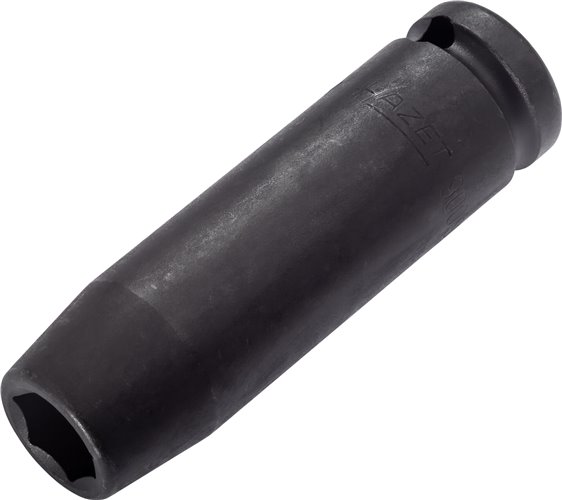 900SLG-13