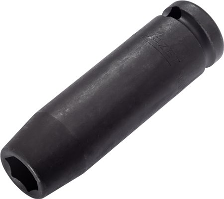 900SLG-13