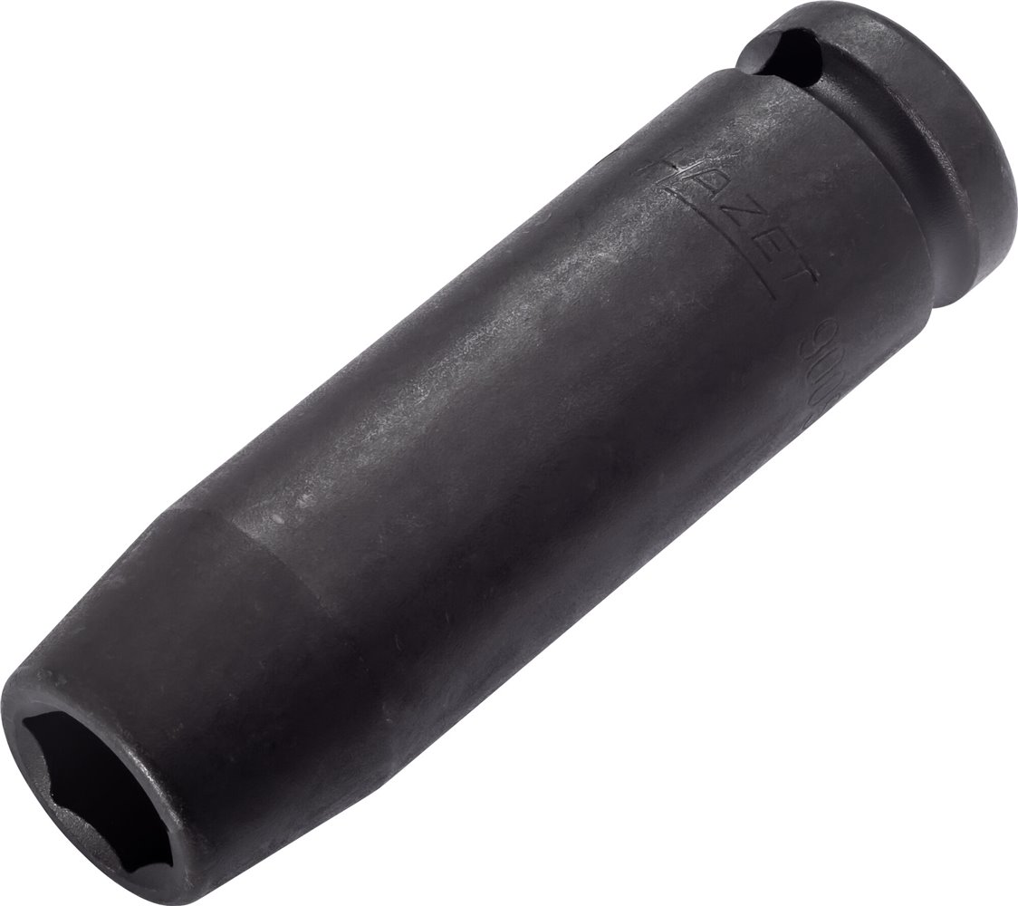900SLG-13