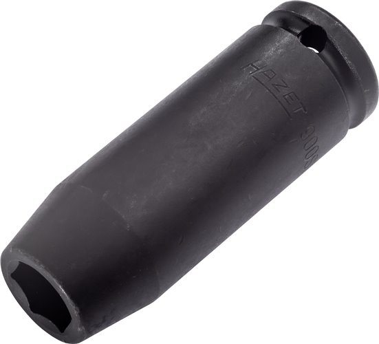 900SLG-15