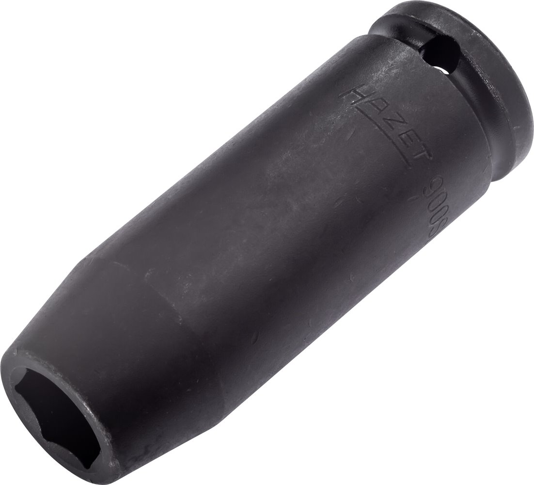 900SLG-15
