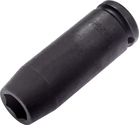 900SLG-16