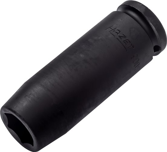 900SLG-17