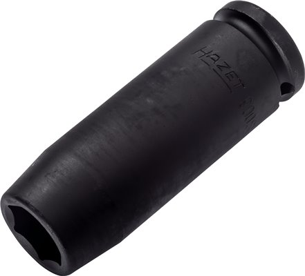 900SLG-17