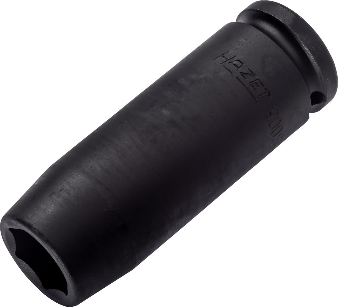 900SLG-17