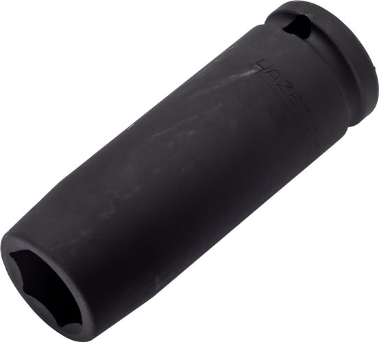 900SLG-18