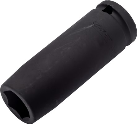 900SLG-18