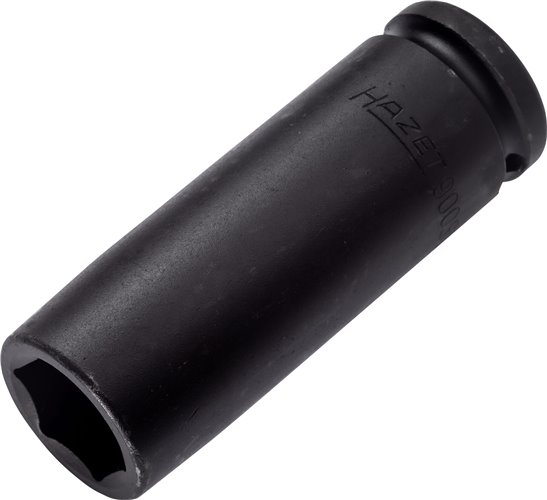 900SLG-19