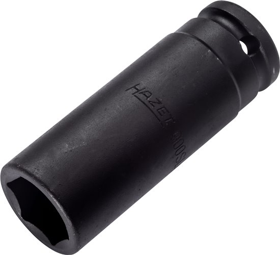 900SLG-21