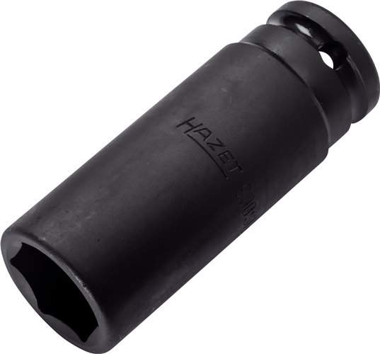 900SLG-22