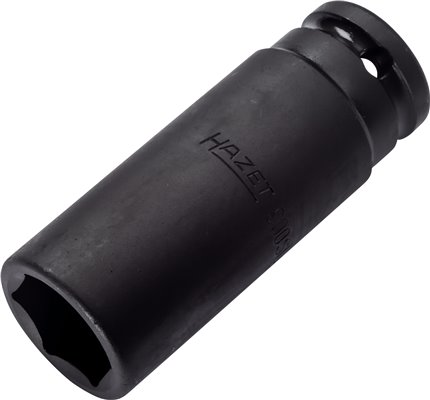 900SLG-22