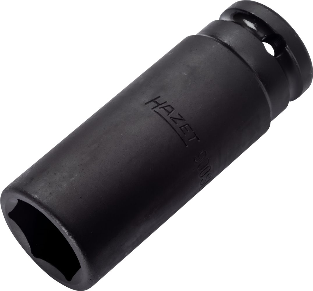 900SLG-22