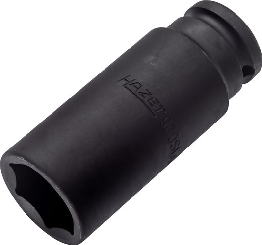 900SLG-24