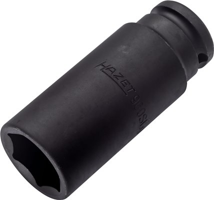 900SLG-24