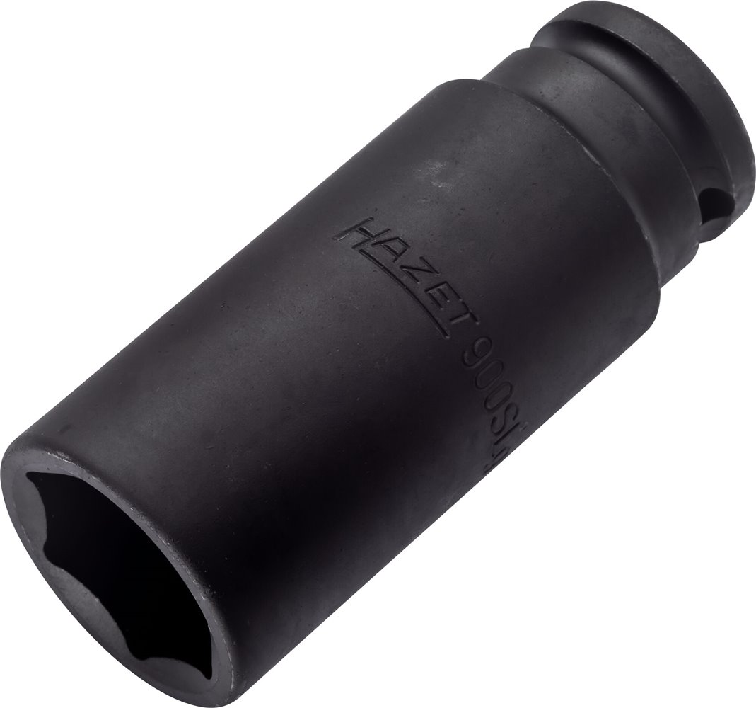 900SLG-24