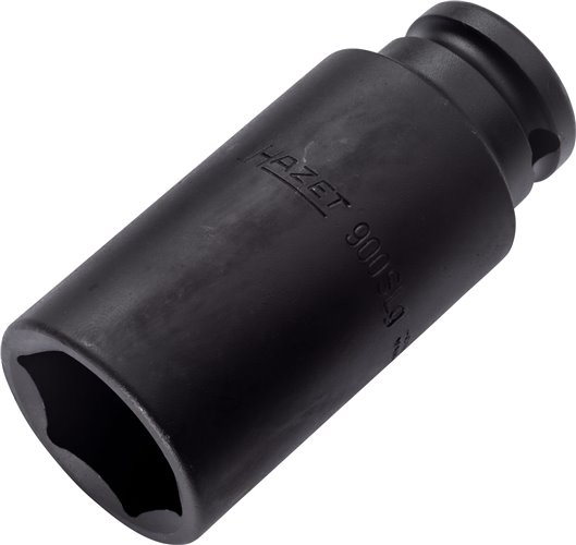 900SLG-27