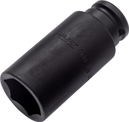 900SLG-27