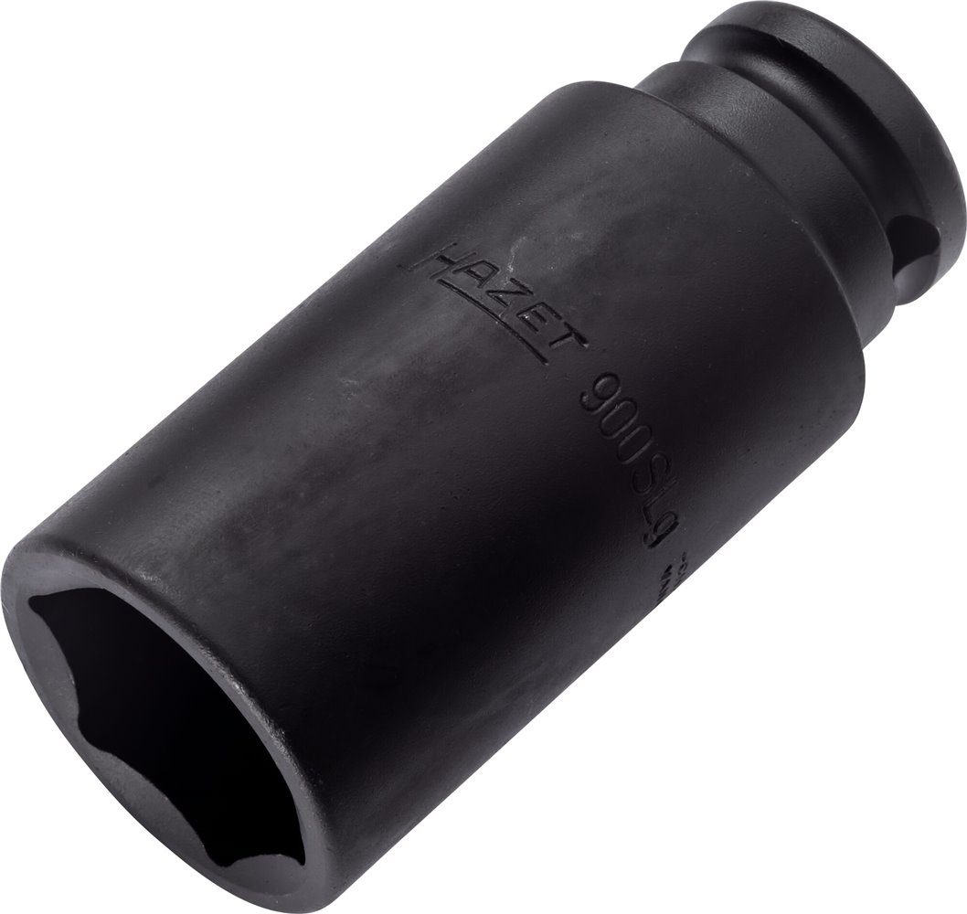 900SLG-27